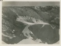 Image of Glacier of Greenland